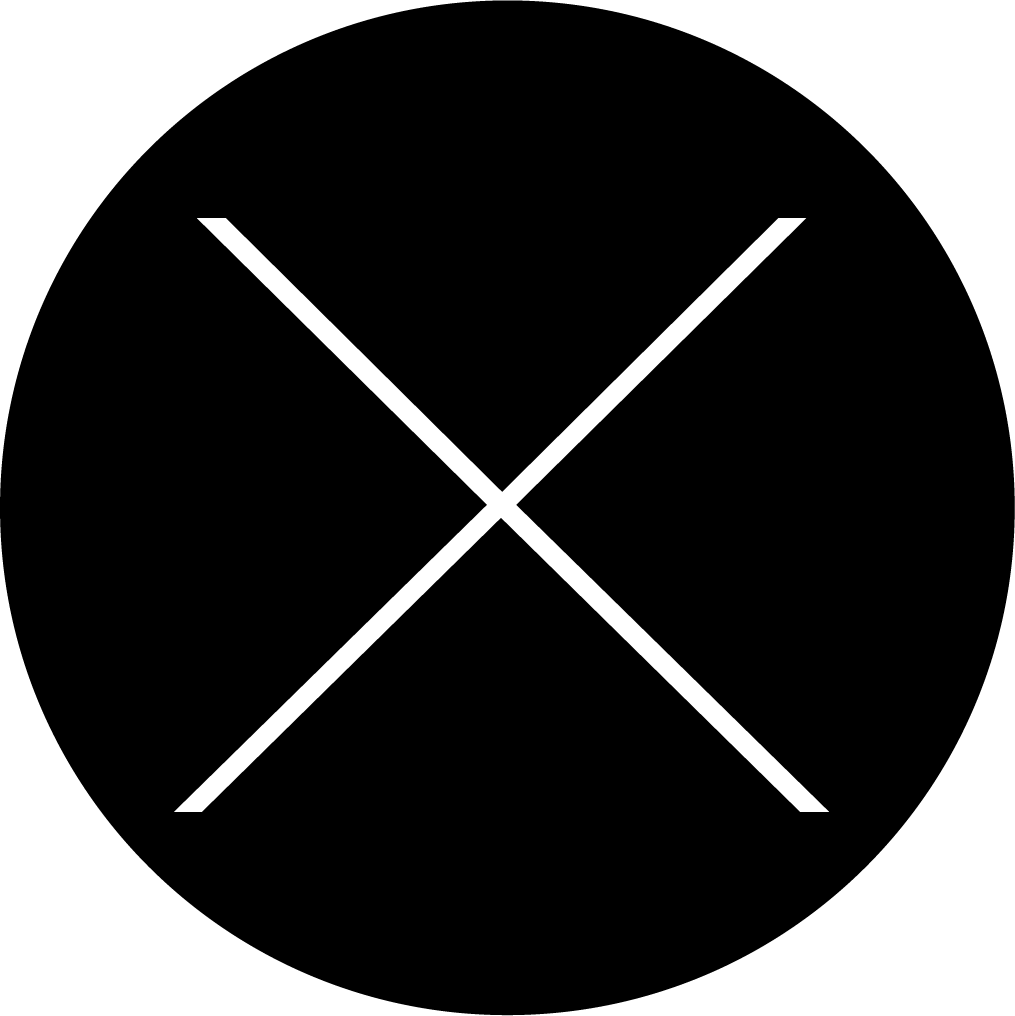 About Big Slick Big Slick Celebrity Weekend