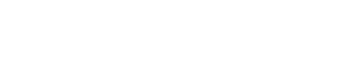 big-slick-logo-white